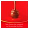 Lindt Lindor Milk Chocolate Gift Box 287g