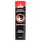 Kiwi Leather Shoe Cream Black 45ml