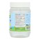 Carrington Organic Virgin Unrefined Coconut Oil 410 gr