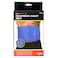 Supreme Sports Core Advanced Neoprene Waist Belt Blue