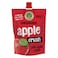 Organic Larder Apple Crush 100g