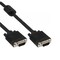 Male To Male Vga Cable 3m