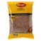 Shan Sabut Brown Masoor Lentils 500g