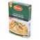 Shan Punjabi Biryani Masala 50 gr
