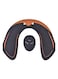 Generic EMS Hips And Buttock Muscle Stimulator