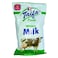 Taifa Fresh Milk Filpak Pouch 500Ml -Fresh Milk