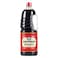 Kikkoman Soy Sauce 1.8L