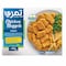 Temry Chicken Nuggets - 400 gram