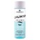 Essence Remove Like A Boss Waterproof Eye Make-Up Remover 100ml