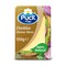 Puck Cheddar Natural Cheese Slices 150g