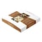 Guylian Assorted Milk Chocolate - 154 gm