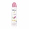 Dove Deodorant Spray Go Fresh Pomegranate 150ml