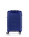 American Tourister Litevlo Spinner 55cm, Navy