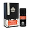 Aroma Tierra - Carrot Seed Essential Oil - Aroma Tierra - 100% Pure &amp; Natural - 10Ml