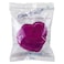 Hartbeat Love Candy Blackcurrant 150g