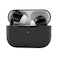 Merlin Apple AirPods Pro Wireless In-Ear Earbuds Glossy Black