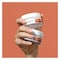 FADE OUT ORIGINAL CREAM 50ML