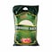 Lotus Jasmine Rice 5kg