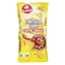 Carrefour Tortillas Chili 200G