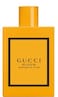 Gucci Bloom Profumo Di Fiori Perfume For Women 100ml