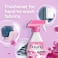 Downy Fabric Refresher&nbsp;Floral Breeze&nbsp;Antibacterial Virus Removal Spray 370 ml