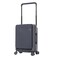American Flayer Hard Trolley 51cm