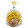 Modern Bakery Arabic White Small Bread 300g
