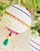 Decorative Party Paper Lantern 30cm