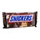 Snickers&trade; Chocolate Bars Multipack 50g x 6