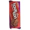 Britannia Bourbon Treat Chocolate Cream Biscuits 100g
