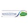 Sensodyne Herbal Toothpaste For Sensitive Teeth Herbal Multi Care With Extracts Of Eucalyptus 100g
