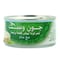 John West Solid White Meat Tuna in Water, 170g