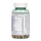 Holland &amp; Barrett Skin, Hair and Nails Formula 90 tablets