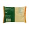 Pran Chinigura Aromatic Rice 1kg
