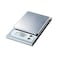 Beurer Kitchen Scale KS22 (Plus Extra 50 Qr Supplier's Delivery Charge Outside Doha)