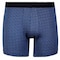 Cottonil Design Boxers - 2 Pieces - Size 3 - MultiColour