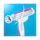 Gillette Simply Venus 3 Plus Disposable Razor Pink 6 Razors