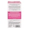 Ahmad Tea Beauty Peach Carob and Rose Petals 20 Teabags