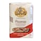 Caputo Traditional Flour 1kg