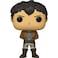 Pop Animation: AoT S4- Bertholdt Hoover