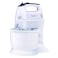 Moulinex Handmixer Hm311127