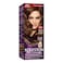 Wella Koleston Intense Hair Color 305/0 Light Brown
