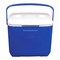 Coleman Cooler Box - 30 Liters - Blue