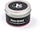 Jumble &amp; Co Vibe Scented Candle 80g - Rose Tinted - Rose