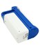 Sonashi Rechargeable LED Emergency Light SEL-702 White/Blue
