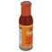 Dipitt Chilli Sauce Basics 290 gr