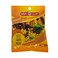 Aoun Paella Spices 50GR 