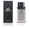 Burberry Mr. Burberry Eau De Toilette For Men - 100ml