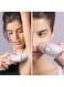 Silk Expert Pro 3 Pl3111 Latest Generation IPL, Permanent Hair Removal, White &amp; Lilac