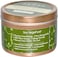 Aroma Naturals Meditatn Wht Tin Sy, 2.8 Oz Case_8